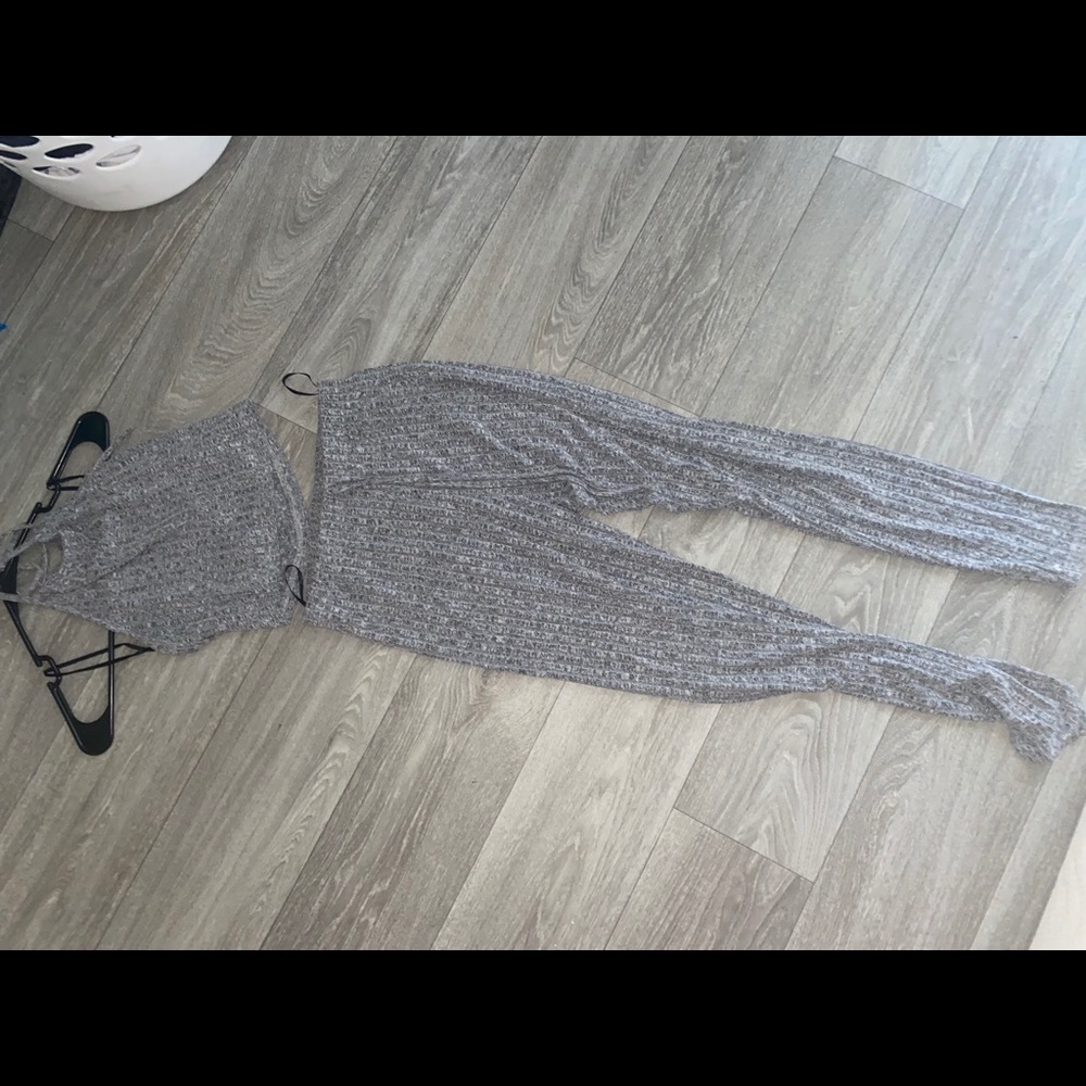 2 Piece Set